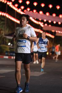 BIB: 
                            <button type="button" onclick="openModal(24025512)" class="btn btn-primary btn-sm float-right btn-popup" data-toggle="modal" data-target=".modal-high-quality">
                        <i class="fas fa-shopping-cart"></i> Add to Cart
                    </button>
                                            <button type="button" onclick="isThisMe(24025512, true)" class="btn btn-success btn-sm float-right btn-popup btn-isme hidden" data-toggle="tooltip" data-placement="bottom" title="นี่คือรูปของคุณใช่ไหม คลิกที่นี่เพื่อเอาเข้าอัลบั้ม">
                        <i class="fas fa-plus"></i> Add to album
                    </button>
                    <button type="button" onclick="isThisMe(24025512, false)" class="btn btn-warning btn-sm float-right btn-popup btn-isnotme hidden">
                        <i class="fas fa-ban"></i> Remove from album
                    </button>